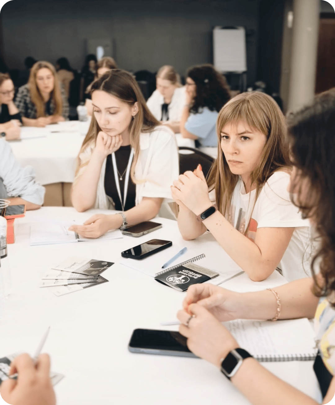 Як підтримати близьку людину з ПТСР