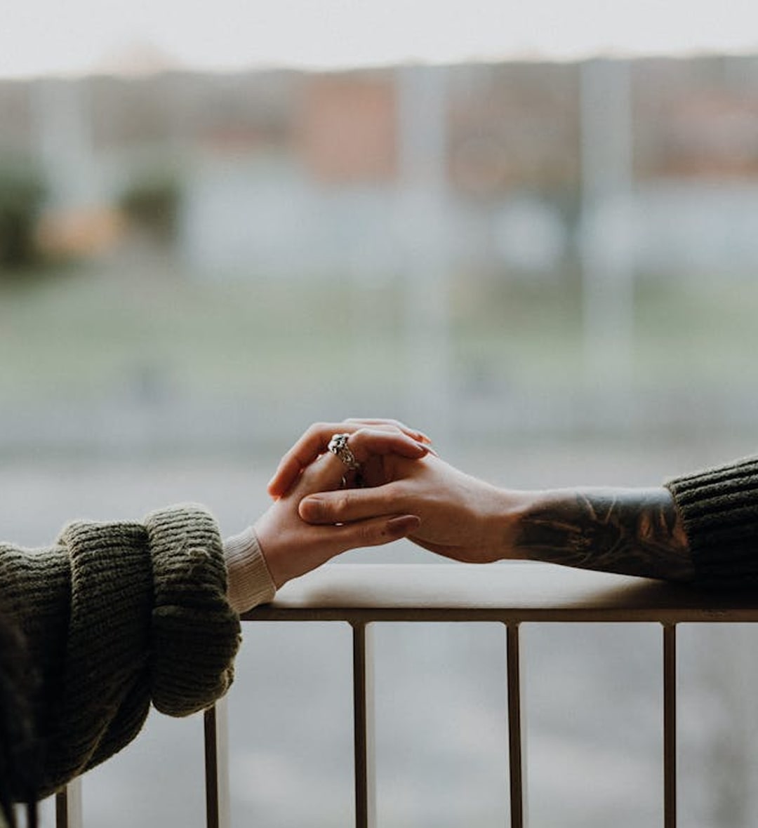 Платформа про психічне здоров’я для захисників, захисниць, родин