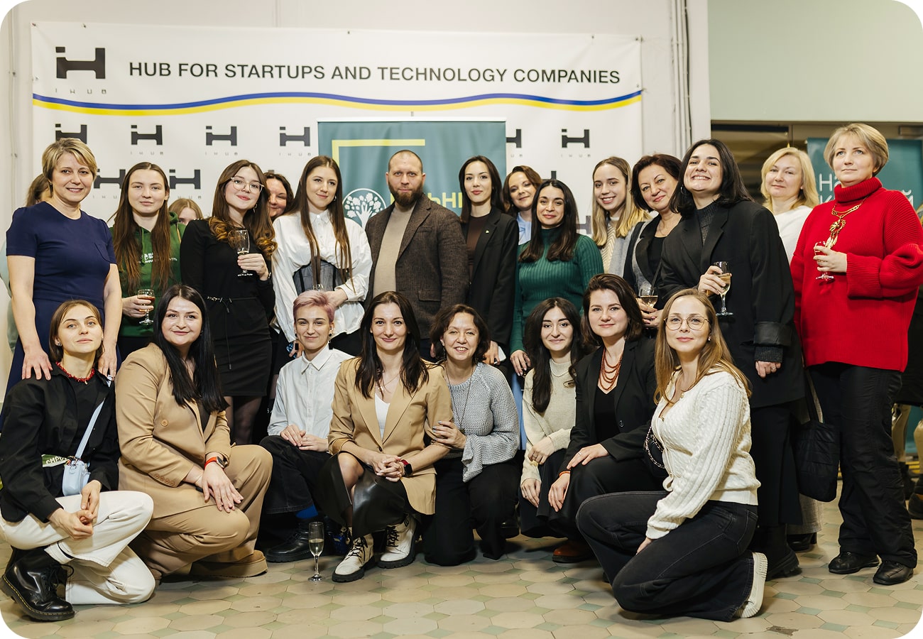 Як підтримати близьку людину з ПТСР 4