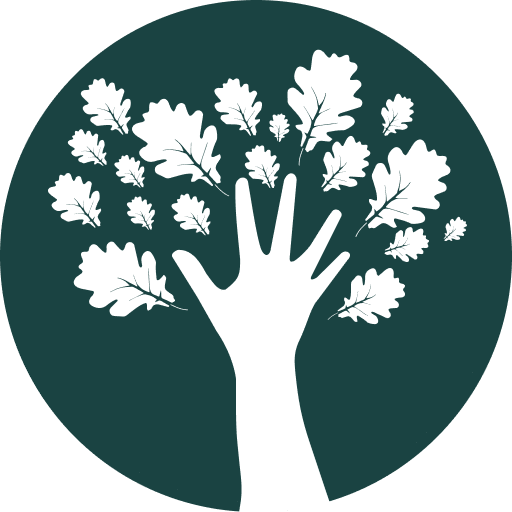 Вільний вибір