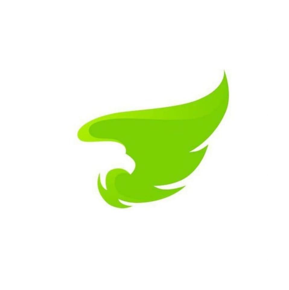 Миколаївський міський центр підтримки ВПО та ветеранів АТО