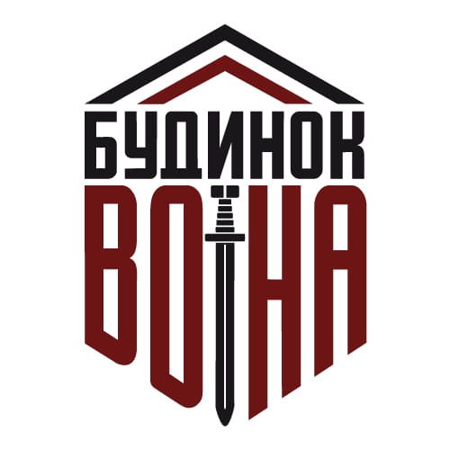 Комунальний заклад Львівської облради Будинок воїна (Львів)