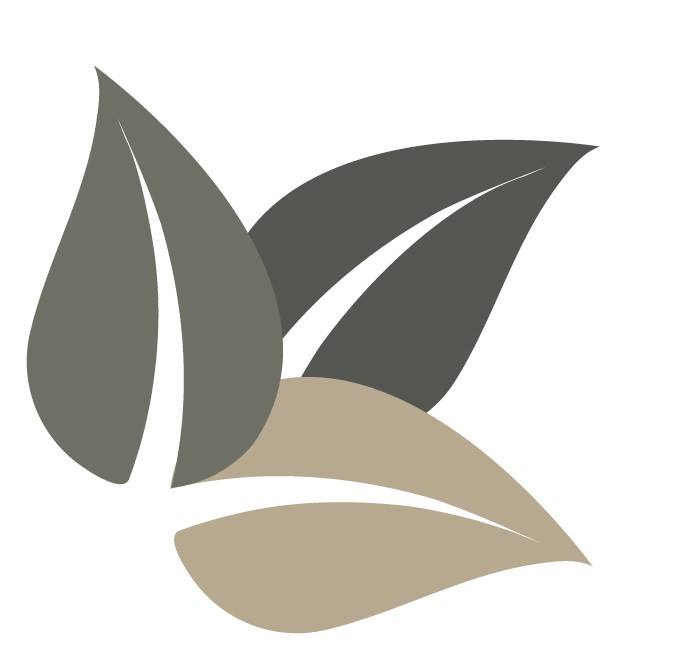 Центр “Поруч”