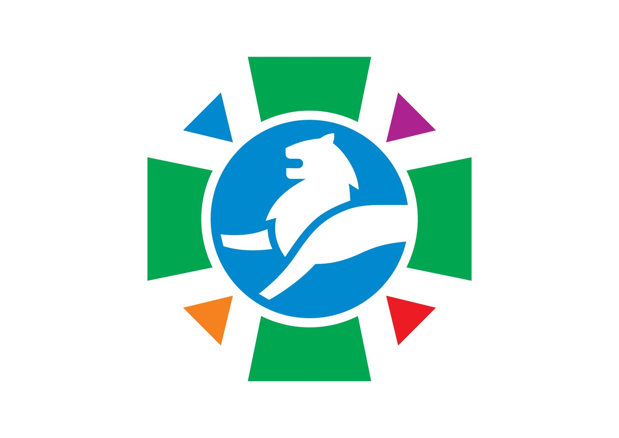 Львівський центр надання послуг учасникам бойових дій (Львів)