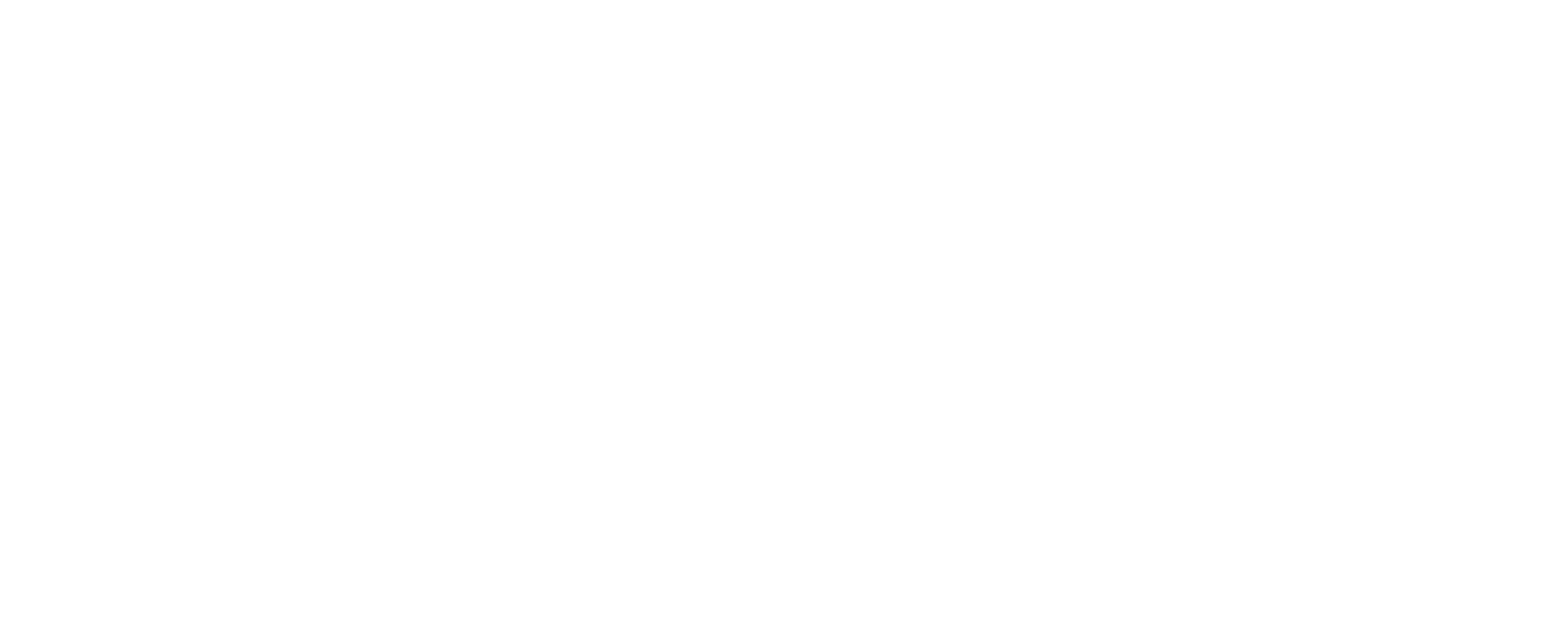 Деполь Україна