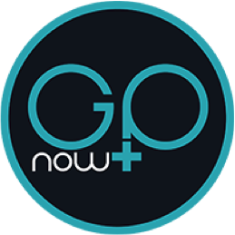 Лікарі онлайн безкоштовно