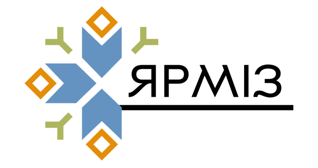 Центр реадаптації та реабілітації Ярміз