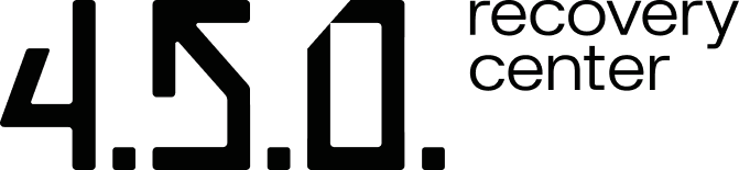 Центр 4.5.0 (Ужгород)