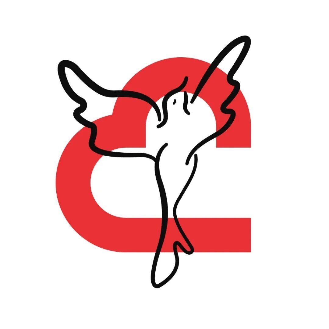 Ветеранський простір “Серцевір”