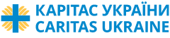Карітас України