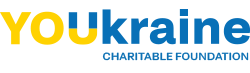 YOUkraine.hub (Київ)