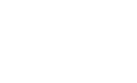 Ветеранський фонд “Після служби”
