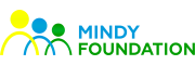 Mindy Foundation (Київ)