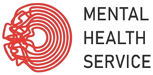 Центр психічного здоров’я | EMDR