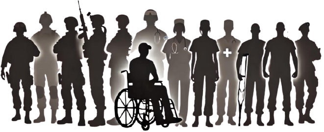 Військові анонімні алкоголіки України