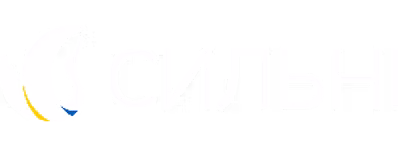 БФ “Сильні”