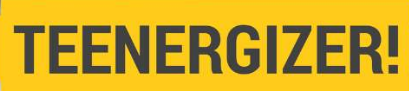 Онлайн-консультації Teenergizer