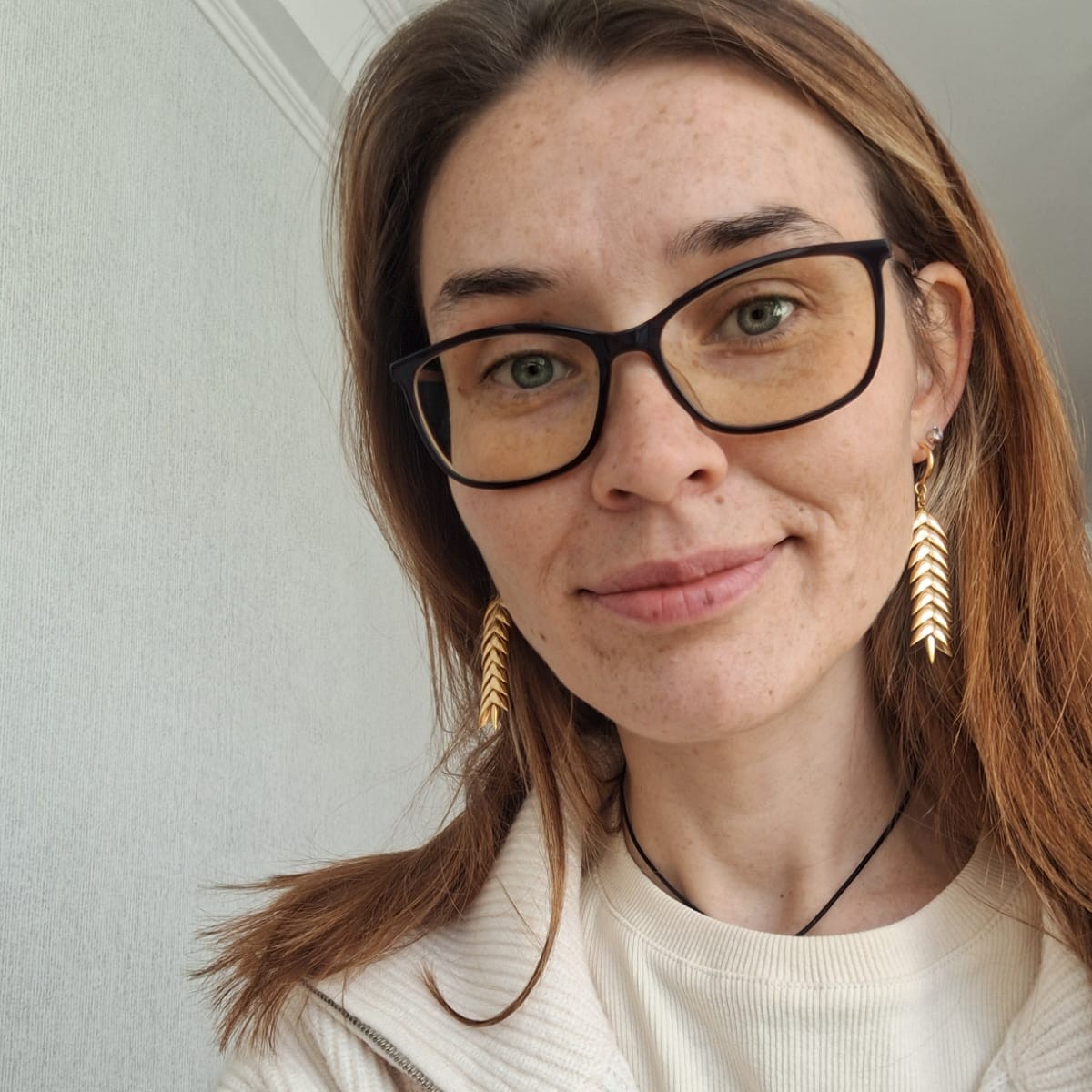 Тамара Придатко